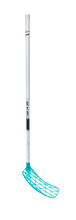 Load image into Gallery viewer, E-Lite White 23/24
