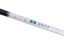 Load image into Gallery viewer, E-Lite White 23/24
