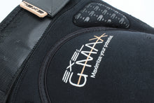 Load image into Gallery viewer, G MAX KNEE GUARDS
