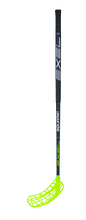 Load image into Gallery viewer, Square1 23/24
