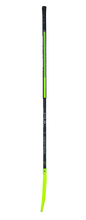 Load image into Gallery viewer, Square1 23/24
