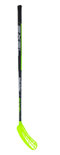 Load image into Gallery viewer, Square1 23/24

