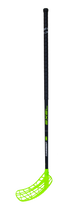 Load image into Gallery viewer, Sharp 23/24
