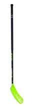 Load image into Gallery viewer, Sharp 23/24

