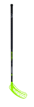 Load image into Gallery viewer, Sharp 23/24
