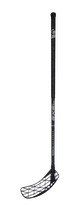 Load image into Gallery viewer, Shock Absorber Black 23/24
