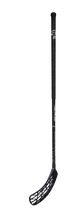 Load image into Gallery viewer, Shock Absorber Black 23/24
