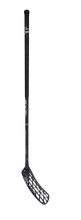 Load image into Gallery viewer, Shock Absorber Black 23/24
