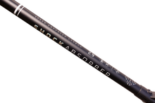 Load image into Gallery viewer, Shock Absorber Black 23/24
