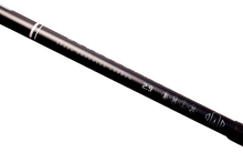 Load image into Gallery viewer, Shock Absorber Black 23/24
