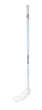 Load image into Gallery viewer, Shock Absorber White 23/24
