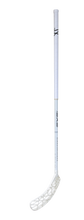 Load image into Gallery viewer, Shock Absorber White 23/24

