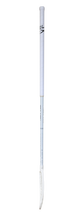 Load image into Gallery viewer, Shock Absorber White 23/24
