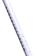 Load image into Gallery viewer, Shock Absorber White 23/24
