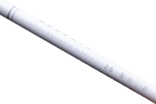 Load image into Gallery viewer, Shock Absorber White 23/24
