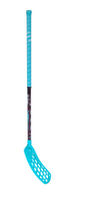 Load image into Gallery viewer, Turboboost 23/24
