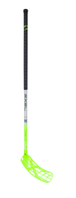 Load image into Gallery viewer, X-Play 23/24
