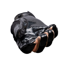 Load image into Gallery viewer, G MAX GOALIE GLOVES

