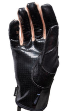 Load image into Gallery viewer, G MAX GOALIE GLOVES
