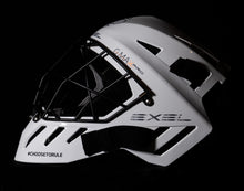 Load image into Gallery viewer, G MAX PRO HELMET
