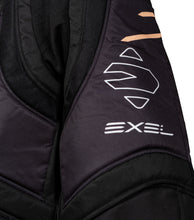 Load image into Gallery viewer, G MAX Goalie Pants
