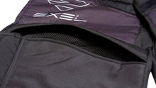 Load image into Gallery viewer, G MAX Goalie Pants
