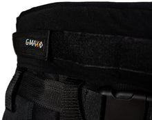 Load image into Gallery viewer, G MAX Goalie Pants
