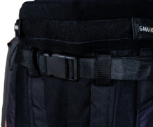 Load image into Gallery viewer, G MAX Goalie Pants
