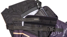 Load image into Gallery viewer, G MAX Goalie Pants

