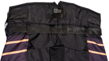 Load image into Gallery viewer, G MAX Goalie Pants

