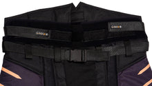 Load image into Gallery viewer, G MAX Goalie Pants
