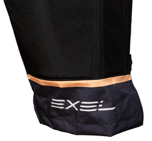 Load image into Gallery viewer, G MAX Goalie Pants
