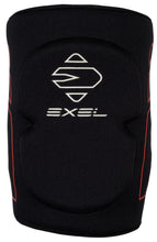 Load image into Gallery viewer, G STAR JR KNEE GUARDS
