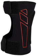 Load image into Gallery viewer, G STAR JR KNEE GUARDS

