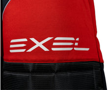 Load image into Gallery viewer, G STAR GOALIE PANTS
