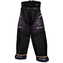 Load image into Gallery viewer, G MAX Goalie Pants
