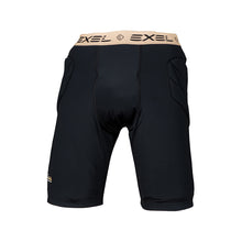 Load image into Gallery viewer, G MAX PROTECTION SHORTS
