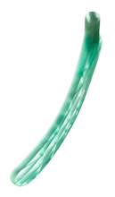 Load image into Gallery viewer, E-Lite Blade 23/24

