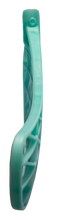 Load image into Gallery viewer, E-Lite Blade 23/24
