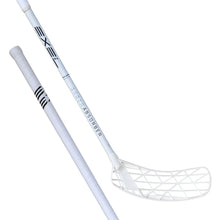 Load image into Gallery viewer, Shock Absorber White 23/24
