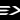 EXEL Floorball logo