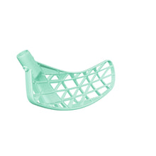 Load 3D model into Gallery viewer, E-Lite Blade 23/24
