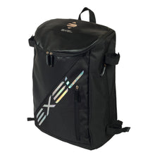 Load image into Gallery viewer, EXELLENT STICK BACKPACK
