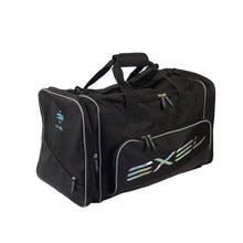 Load image into Gallery viewer, EXELLENT DUFFEL BAG

