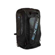 Load image into Gallery viewer, EXELLENT GOALIE BAG
