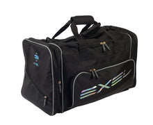 Load image into Gallery viewer, EXELLENT DUFFEL BAG
