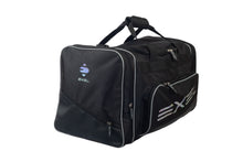 Load image into Gallery viewer, EXELLENT DUFFEL BAG
