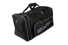 Load image into Gallery viewer, EXELLENT DUFFEL BAG
