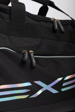 Load image into Gallery viewer, EXELLENT DUFFEL BAG
