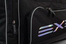 Load image into Gallery viewer, EXELLENT DUFFEL BAG
